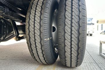 ����;��T7 Pro 1.6L���� 120���� 5�� 3.8���Ű�����΢��ͼƬ