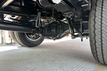 ����;��T7 Pro 1.6L���� 120���� 5�� 3.8���Ű�����΢��ͼƬ