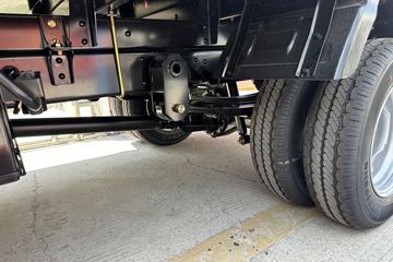 ����;��T7 Pro 1.6L���� 120���� 5�� 3.8���Ű�����΢��ͼƬ
