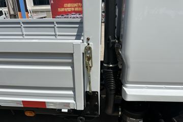 ����;��T7 Pro 1.6L���� 120���� 5�� 3.8���Ű�����΢��ͼƬ