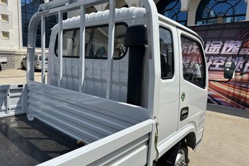 ����;��T7 Pro 1.6L���� 120���� 5�� 3.8���Ű�����΢��ͼƬ