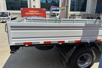 ����;��T7 Pro 1.6L���� 120���� 5�� 3.8���Ű�����΢��ͼƬ