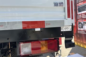 ����;��T7 Pro 1.6L���� 120���� 5�� 3.8���Ű�����΢��ͼƬ
