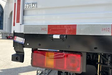 ����;��T7 Pro 1.6L���� 120���� 5�� 3.8���Ű�����΢��ͼƬ