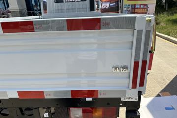 ����;��T7 Pro 1.6L���� 120���� 5�� 3.8���Ű�����΢��ͼƬ