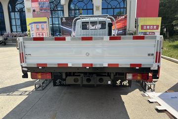 ����;��T7 Pro 1.6L���� 120���� 5�� 3.8���Ű�����΢��ͼƬ