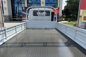 ����;��T7 Pro 1.6L���� 120���� 5�� 3.8���Ű�����΢��ͼƬ