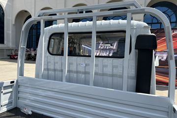 ����;��T7 Pro 1.6L���� 120���� 5�� 3.8���Ű�����΢��ͼƬ