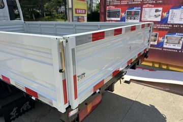 ����;��T7 Pro 1.6L���� 120���� 5�� 3.8���Ű�����΢��ͼƬ