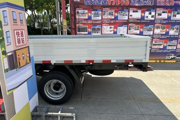 ����;��T7 Pro 1.6L���� 120���� 5�� 3.8���Ű�����΢��ͼƬ