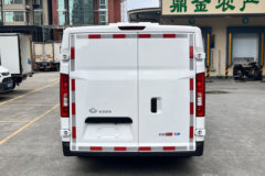 只要心动,立降0.20万!深圳市跨越星光系列优惠就在你身边