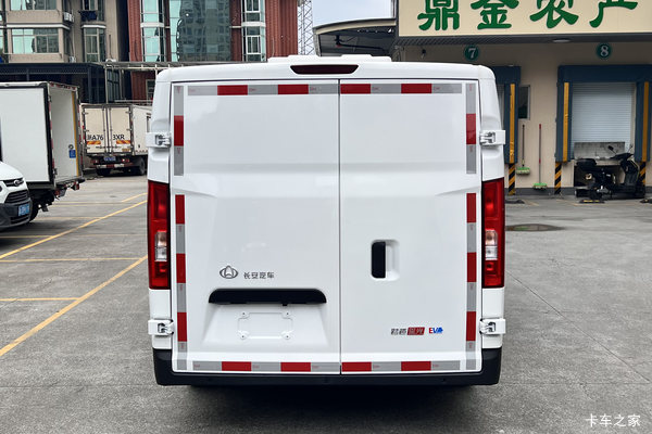 限时特惠,立降0.20万!深圳市跨越星光系列疯狂促销中