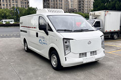 购跨越星光 享高达0.50万优惠