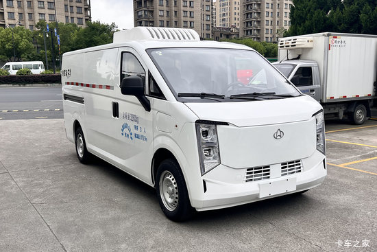 ������Խ �ǹ� ������ 3�� ���綯��س� ����ʱ��50.23kWh