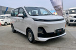 ��Դ����V6 2026�� ������ 5�� ���綯��� ����ʱ��41.86kWhͼƬ