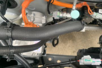Զ������V6E 2026�� �Ǹ��� 2�� ���綯��ջ��� ����51.39kWhͼƬ