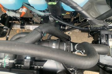 Զ������V6E 2026�� �Ǹ��� 2�� ���綯��ջ��� ����51.39kWhͼƬ