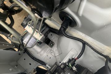 Զ������V6E 2026�� �Ǹ��� 2�� ���綯��ջ��� ����51.39kWhͼƬ