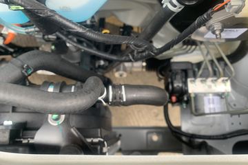 Զ������V6E 2026�� �Ǹ��� 2�� ���綯��ջ��� ����51.39kWhͼƬ