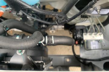 Զ������V6E 2026�� �Ǹ��� 2�� ���綯��ջ��� ����51.39kWhͼƬ