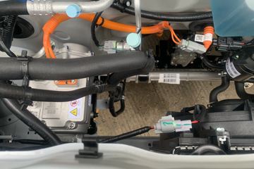 Զ������V6E 2026�� �Ǹ��� 2�� ���綯��ջ��� ����51.39kWhͼƬ