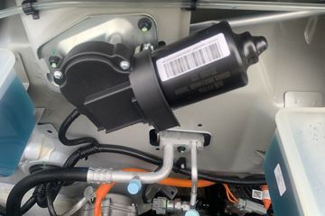 Զ������V6E 2026�� �Ǹ��� 2�� ���綯��ջ��� ����51.39kWhͼƬ