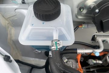 Զ������V6E 2026�� �Ǹ��� 2�� ���綯��ջ��� ����51.39kWhͼƬ