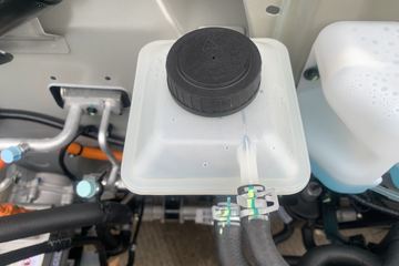 Զ������V6E 2026�� �Ǹ��� 2�� ���綯��ջ��� ����51.39kWhͼƬ