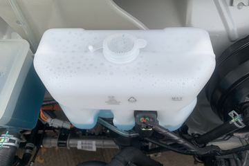 Զ������V6E 2026�� �Ǹ��� 2�� ���綯��ջ��� ����51.39kWhͼƬ