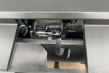 Զ������V6E 2026�� �Ǹ��� 2�� ���綯��ջ��� ����51.39kWhͼƬ