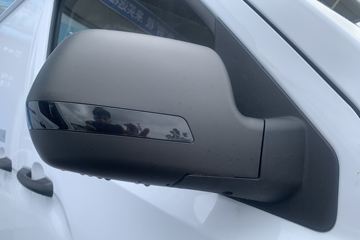 Զ������V6E 2026�� �Ǹ��� 2�� ���綯��ջ��� ����51.39kWhͼƬ