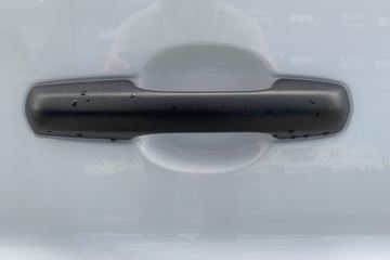 Զ������V6E 2026�� �Ǹ��� 2�� ���綯��ջ��� ����51.39kWhͼƬ