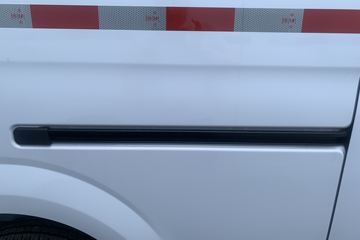 Զ������V6E 2026�� �Ǹ��� 2�� ���綯��ջ��� ����51.39kWhͼƬ