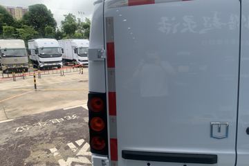 Զ������V6E 2026�� �Ǹ��� 2�� ���綯��ջ��� ����51.39kWhͼƬ