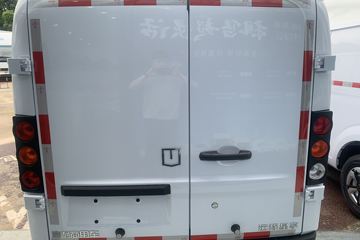 Զ������V6E 2026�� �Ǹ��� 2�� ���綯��ջ��� ����51.39kWhͼƬ