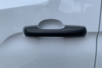 Զ������V6E 2026�� �Ǹ��� 2�� ���綯��ջ��� ����51.39kWhͼƬ