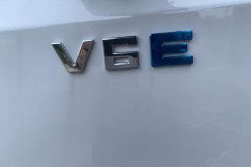 Զ������V6E 2026�� �Ǹ��� 2�� ���綯��ջ��� ����51.39kWhͼƬ