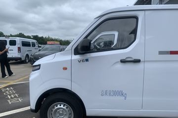 Զ������V6E 2026�� �Ǹ��� 2�� ���綯��ջ��� ����51.39kWhͼƬ