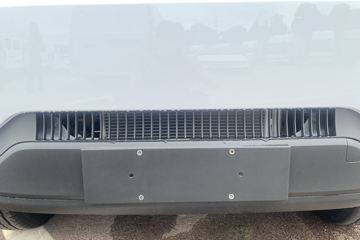 Զ������V6E 2026�� �Ǹ��� 2�� ���綯��ջ��� ����51.39kWhͼƬ