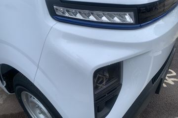 Զ������V6E 2026�� �Ǹ��� 2�� ���綯��ջ��� ����51.39kWhͼƬ