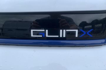 Զ������V6E 2026�� �Ǹ��� 2�� ���綯��ջ��� ����51.39kWhͼƬ