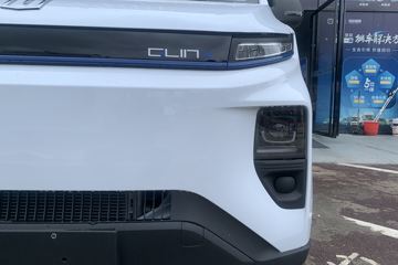 Զ������V6E 2026�� �Ǹ��� 2�� ���綯��ջ��� ����51.39kWhͼƬ