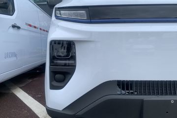 Զ������V6E 2026�� �Ǹ��� 2�� ���綯��ջ��� ����51.39kWhͼƬ