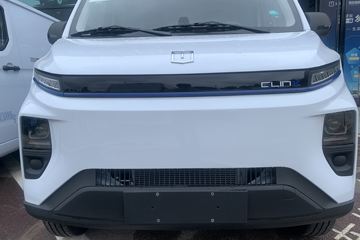 Զ������V6E 2026�� �Ǹ��� 2�� ���綯��ջ��� ����51.39kWhͼƬ