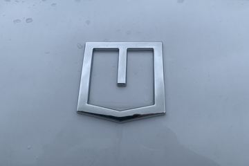 Զ������V6E 2026�� �Ǹ��� 2�� ���綯��ջ��� ����51.39kWhͼƬ