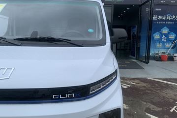 Զ������V6E 2026�� �Ǹ��� 2�� ���綯��ջ��� ����51.39kWhͼƬ