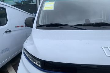 Զ������V6E 2026�� �Ǹ��� 2�� ���綯��ջ��� ����51.39kWhͼƬ