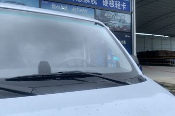 Զ������V6E 2026�� �Ǹ��� 2�� ���綯��ջ��� ����51.39kWhͼƬ