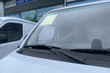Զ������V6E 2026�� �Ǹ��� 2�� ���綯��ջ��� ����51.39kWhͼƬ