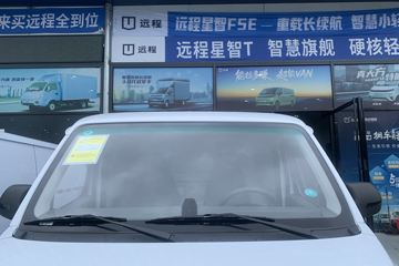 Զ������V6E 2026�� �Ǹ��� 2�� ���綯��ջ��� ����51.39kWhͼƬ